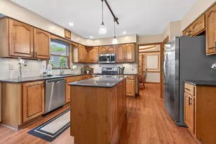 1439 Buckpoint Ln, Worthington, OH 43085 - Photo 12