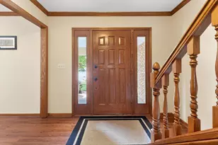 1439 Buckpoint Ln, Worthington, OH 43085 - Photo 4