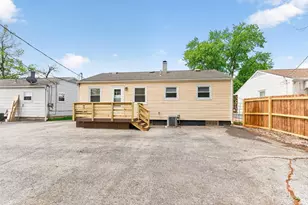 5274 Sinclair Rd, Columbus, OH 43229 - Photo 24