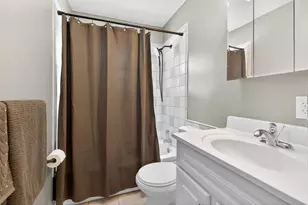 5274 Sinclair Rd, Columbus, OH 43229 - Photo 12