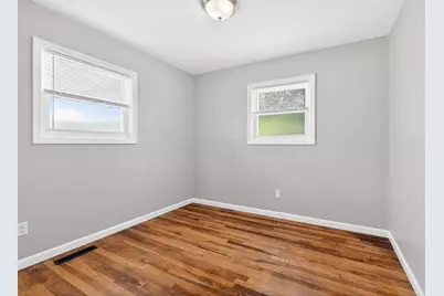 5274 Sinclair Road, Columbus, OH 43229 - Photo 14