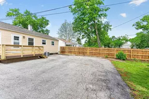 5274 Sinclair Rd, Columbus, OH 43229 - Photo 22