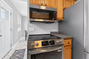 5274 Sinclair Rd, Columbus, OH 43229 - Photo 10