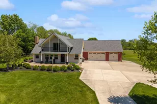 9794 Crottinger Rd, Plain City, OH 43064 - Photo 74