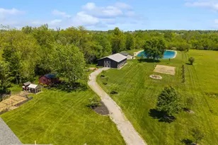 9794 Crottinger Rd, Plain City, OH 43064 - Photo 76
