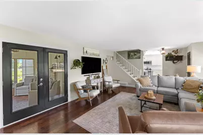 9794 Crottinger Road, Plain City, OH 43064 - Photo 10