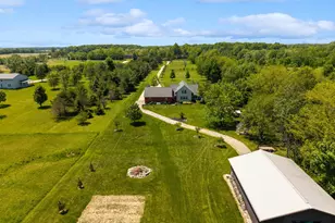 9794 Crottinger Rd, Plain City, OH 43064 - Photo 84