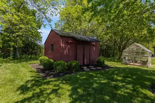 9794 Crottinger Rd, Plain City, OH 43064 - Photo 52