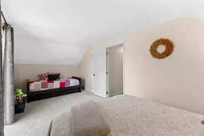9794 Crottinger Road, Plain City, OH 43064 - Photo 36