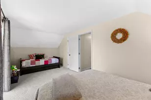 9794 Crottinger Rd, Plain City, OH 43064 - Photo 36