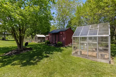 9794 Crottinger Road, Plain City, OH 43064 - Photo 50