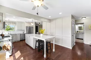 9794 Crottinger Rd, Plain City, OH 43064 - Photo 16