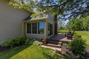 9794 Crottinger Rd, Plain City, OH 43064 - Photo 48