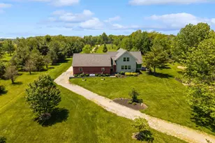 9794 Crottinger Rd, Plain City, OH 43064 - Photo 80