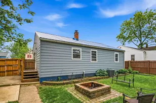 550 E Farming St, Marion, OH 43302 - Photo 24
