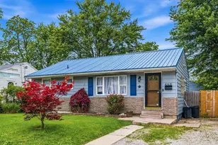 550 E Farming St, Marion, OH 43302 - Photo 1