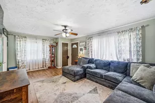 550 E Farming St, Marion, OH 43302 - Photo 6