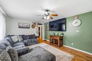 550 E Farming St, Marion, OH 43302 - Photo 4