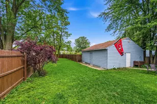 550 E Farming St, Marion, OH 43302 - Photo 26