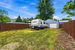 550 E Farming St, Marion, OH 43302 - Photo 28
