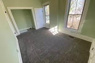 102 N Washington St, Delaware, OH 43015 - Photo 20