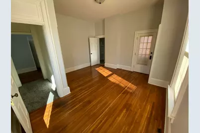 102 N Washington Street, Delaware, OH 43015 - Photo 16