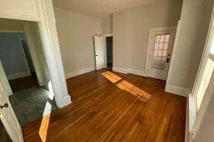 102 N Washington St, Delaware, OH 43015 - Photo 16