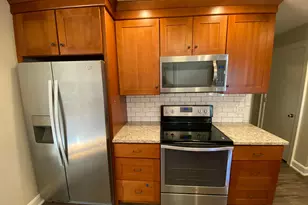 102 N Washington St, Delaware, OH 43015 - Photo 8