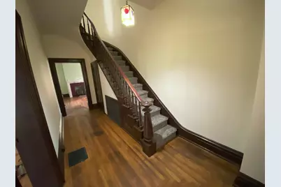 102 N Washington Street, Delaware, OH 43015 - Photo 2