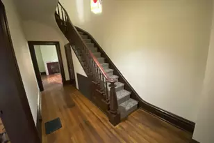 102 N Washington St, Delaware, OH 43015 - Photo 2