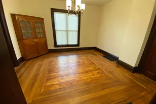 102 N Washington St, Delaware, OH 43015 - Photo 4