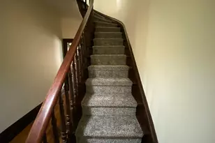 102 N Washington St, Delaware, OH 43015 - Photo 14