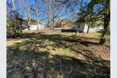 102 N Washington Street, Delaware, OH 43015 - Photo 24