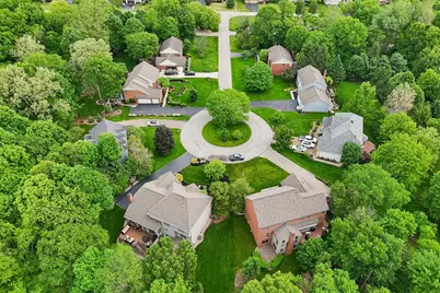 6342 Highgate Place, Lewis Center, OH 43035 - Photo 112