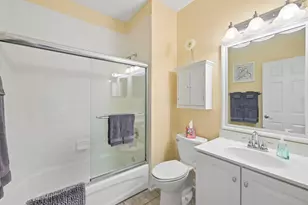 6342 Highgate Pl, Lewis Center, OH 43035 - Photo 54