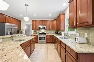 6342 Highgate Pl, Lewis Center, OH 43035 - Photo 26