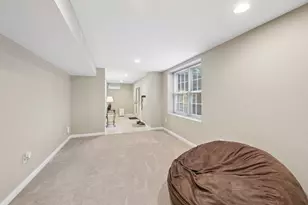 6342 Highgate Pl, Lewis Center, OH 43035 - Photo 82