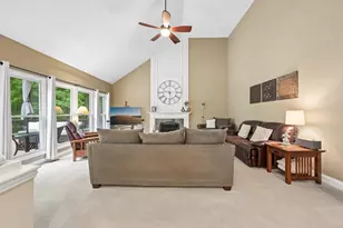 6342 Highgate Pl, Lewis Center, OH 43035 - Photo 14