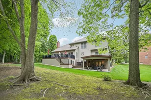 6342 Highgate Pl, Lewis Center, OH 43035 - Photo 102