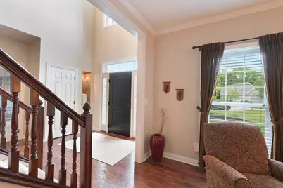 6342 Highgate Place, Lewis Center, OH 43035 - Photo 32