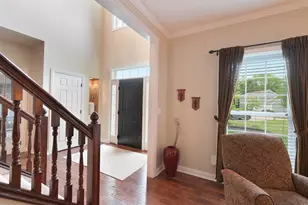 6342 Highgate Pl, Lewis Center, OH 43035 - Photo 32