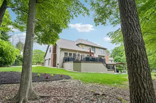 6342 Highgate Pl, Lewis Center, OH 43035 - Photo 98