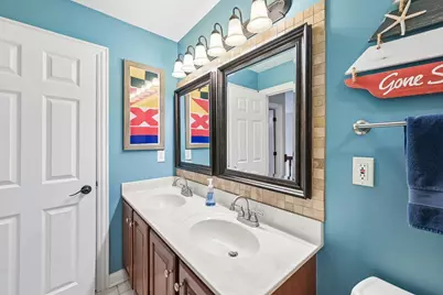 6342 Highgate Place, Lewis Center, OH 43035 - Photo 58