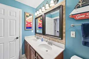 6342 Highgate Pl, Lewis Center, OH 43035 - Photo 58
