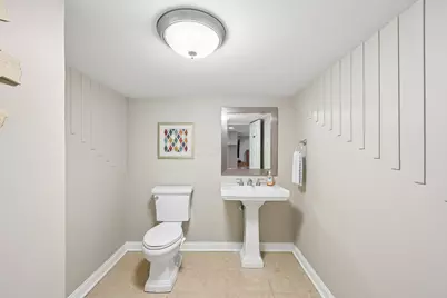 6342 Highgate Place, Lewis Center, OH 43035 - Photo 76