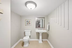 6342 Highgate Pl, Lewis Center, OH 43035 - Photo 76