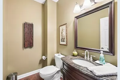 6342 Highgate Place, Lewis Center, OH 43035 - Photo 44