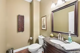 6342 Highgate Pl, Lewis Center, OH 43035 - Photo 44