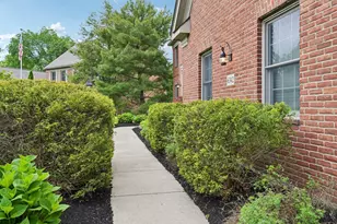 6342 Highgate Pl, Lewis Center, OH 43035 - Photo 6