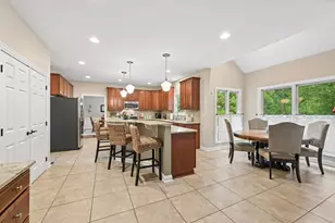 6342 Highgate Pl, Lewis Center, OH 43035 - Photo 28